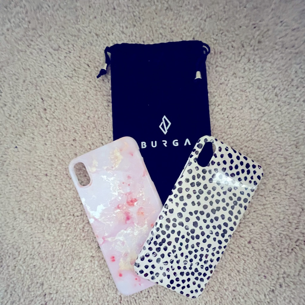 Phone Cases